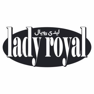 lady royal