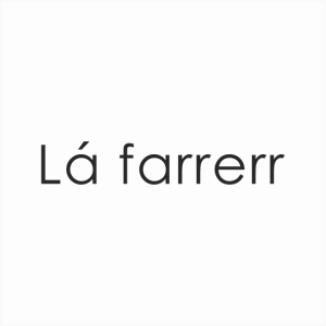 lafarrerr