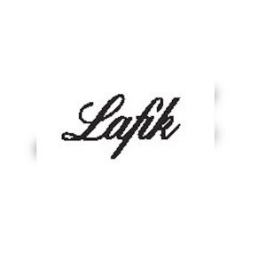 lafik