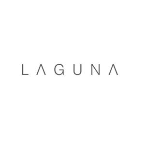 laguna