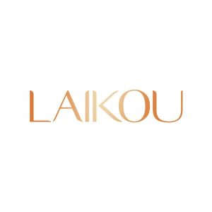 laikou