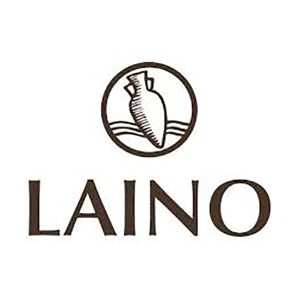 laino