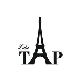 lala tap