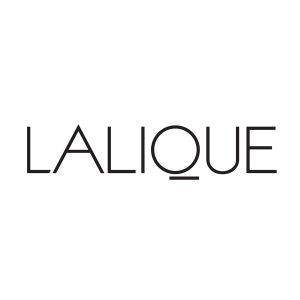 lalique