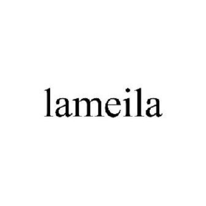 lameila