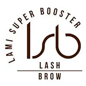 lami super booster
