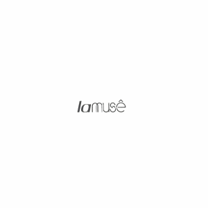 lamuse