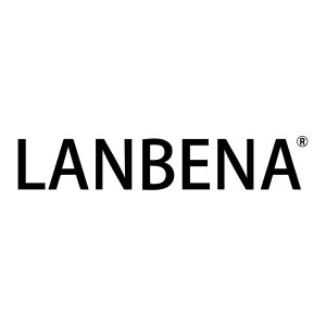 lanbena