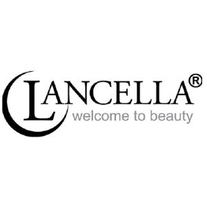 lancella