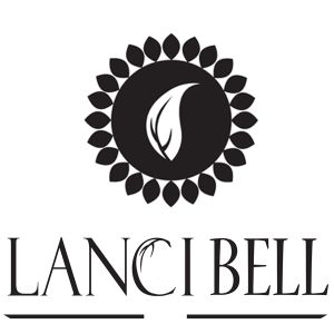 lancibell