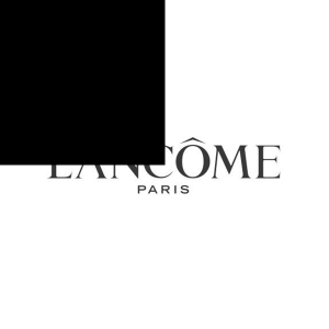 lancome