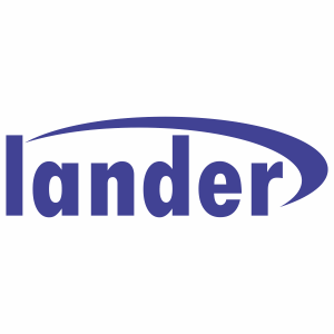 lander