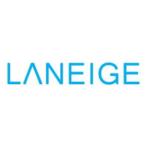 laneige pc