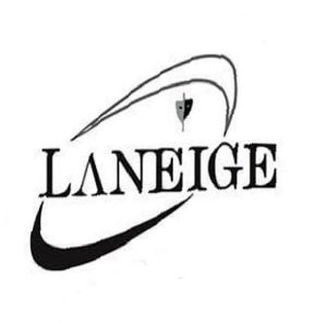 laneige