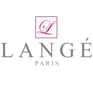 lange