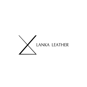 lanka leather