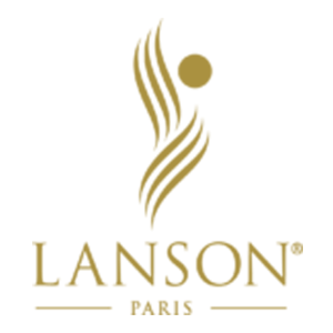 lanson