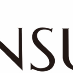 lansur