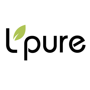 lapure