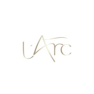 larc