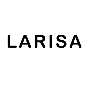 larisa