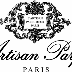 lartisan parfumeur