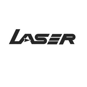 laser