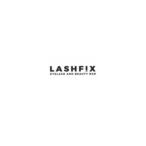 lash fix