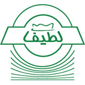 latif