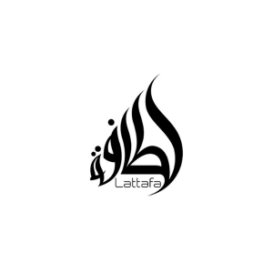 lattafa