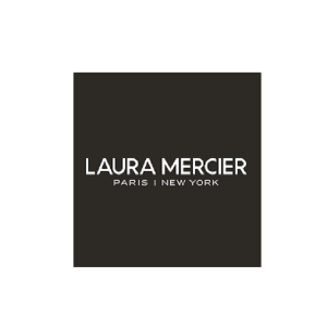 laura mercier