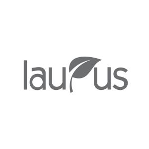 laurus