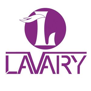 lavary