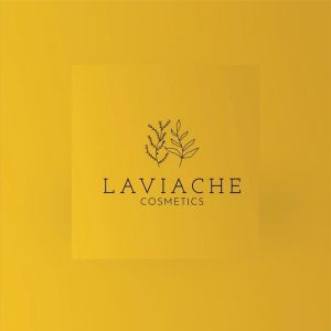 laviche