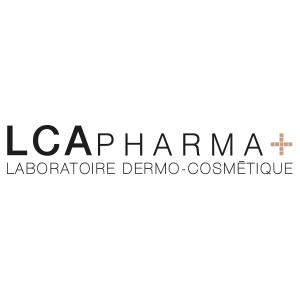 lca pharma