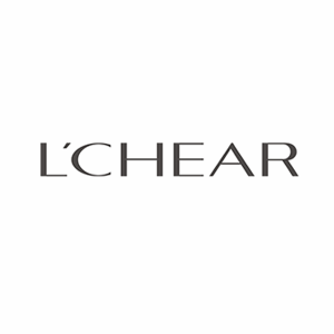 lchear