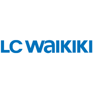 lcwaikiki