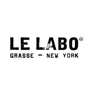 le labo