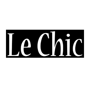 lechic