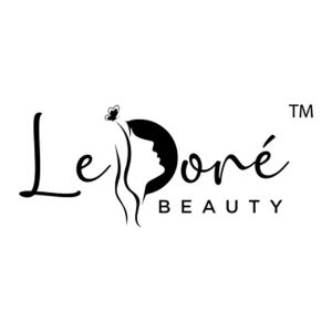 ledore beauty