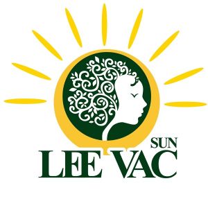 leevacsun