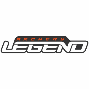 legend