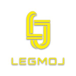 legmoj
