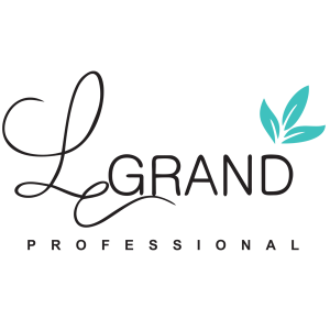 legrand pc