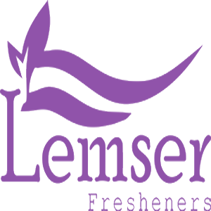 lemser