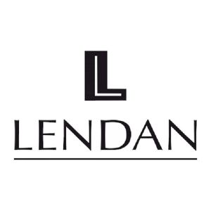 lendan