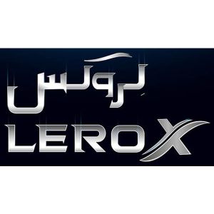 lerox