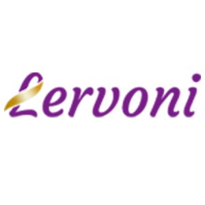 lervoni