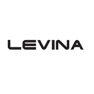 levina
