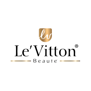levitton
